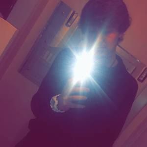 Meet your Posher, Coty